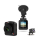 Xblitz A2 GPS Full HD/1,54"/140 - 1195535 - zdjęcie
